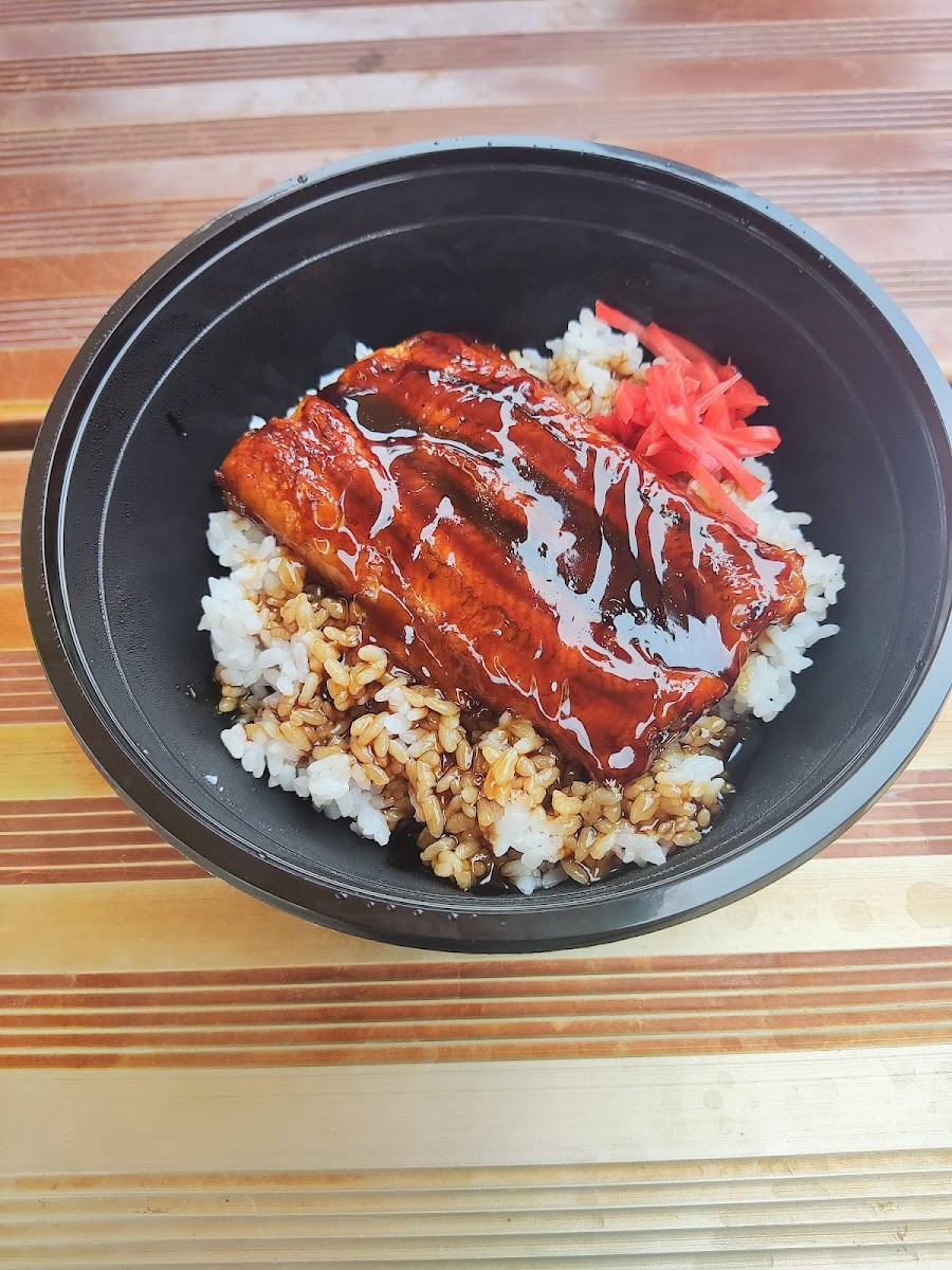 Iron Chef Dine-In & Takeaway (20Th Anniversary) Photos 2